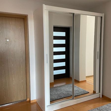 Palanga Apartment Daukanto 17 Екстер'єр фото